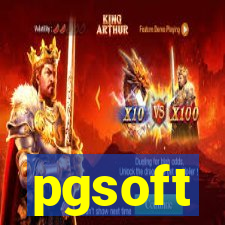 pgsoft-games.com demo